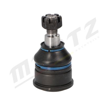 Mertz M-S0543 EAN: 5902701005344.