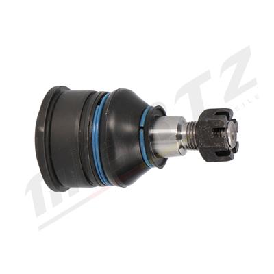 Mertz M-S0543 EAN: 5902701005344.