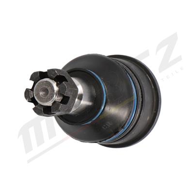 Mertz M-S0543 EAN: 5902701005344.