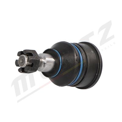 Mertz M-S0543 EAN: 5902701005344.