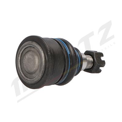 Mertz M-S0543 EAN: 5902701005344.