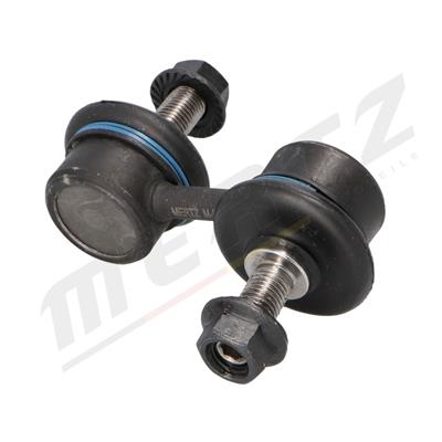 Mertz M-S0545 EAN: 5902701005368.