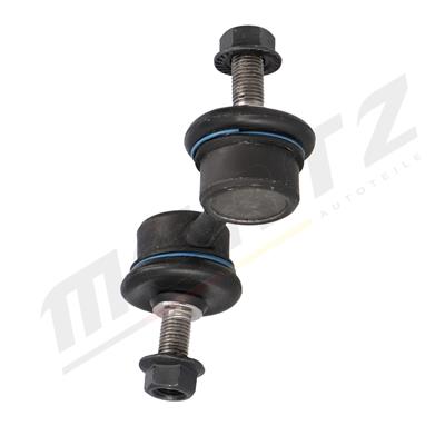 Mertz M-S0545 EAN: 5902701005368.