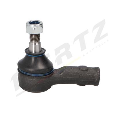 Mertz M-S0546 EAN: 5902701005375.
