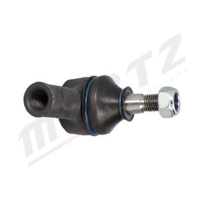 Mertz M-S0546 EAN: 5902701005375.