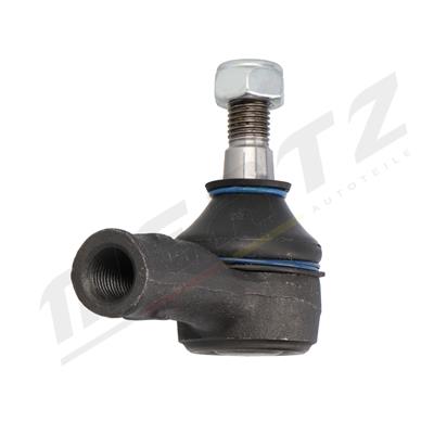 Mertz M-S0546 EAN: 5902701005375.