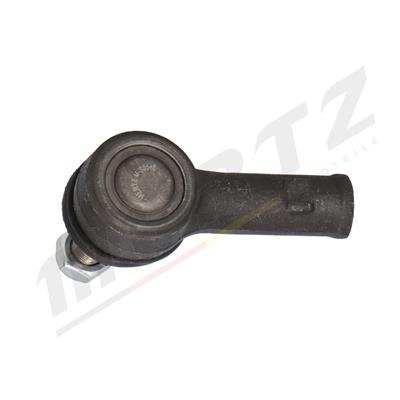 Mertz M-S0546 EAN: 5902701005375.