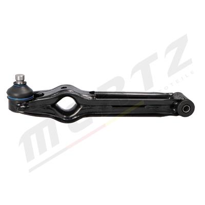 Mertz M-S0547 EAN: 5902701005382.