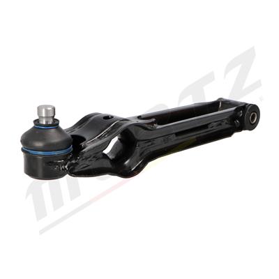 Mertz M-S0547 EAN: 5902701005382.