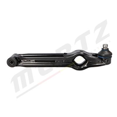 Mertz M-S0547 EAN: 5902701005382.