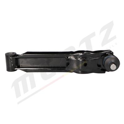 Mertz M-S0547 EAN: 5902701005382.