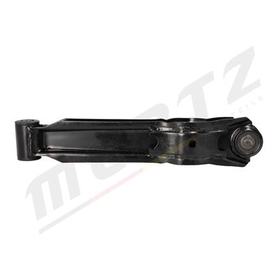 Mertz M-S0547 EAN: 5902701005382.