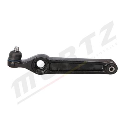 Mertz M-S0548 EAN: 5902701005399.