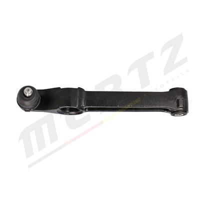 Mertz M-S0548 EAN: 5902701005399.