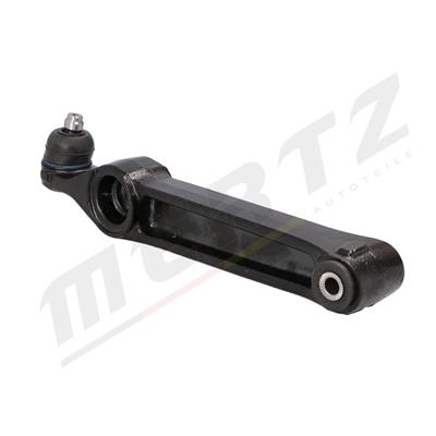 Mertz M-S0548 EAN: 5902701005399.