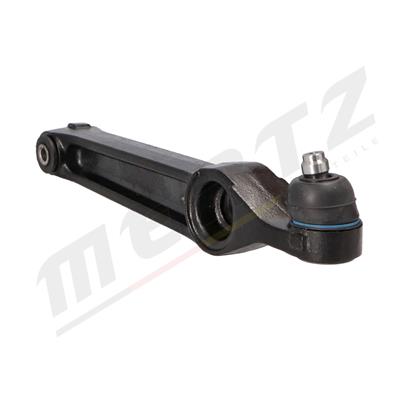 Mertz M-S0548 EAN: 5902701005399.