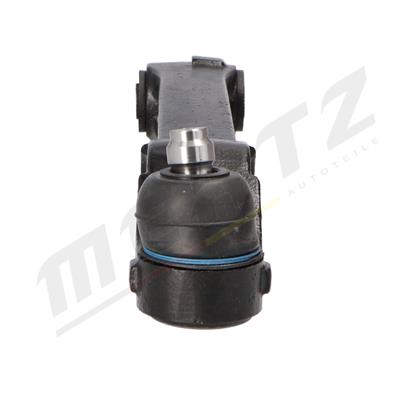 Mertz M-S0548 EAN: 5902701005399.