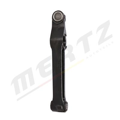 Mertz M-S0548 EAN: 5902701005399.