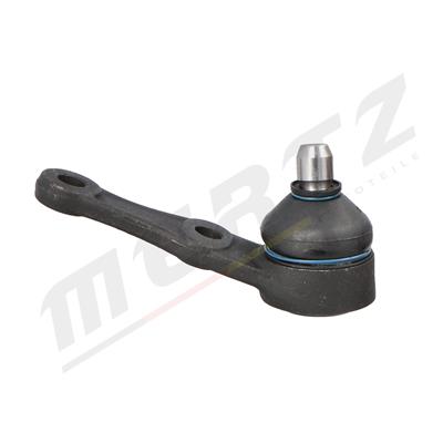 Mertz M-S0549 EAN: 5902701005405.
