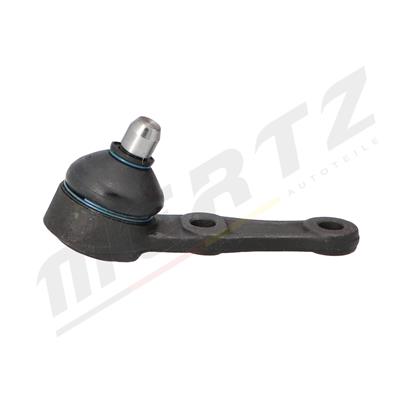 Mertz M-S0549 EAN: 5902701005405.