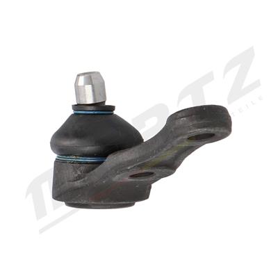 Mertz M-S0549 EAN: 5902701005405.