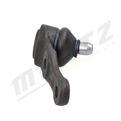 Mertz M-S0549 EAN: 5902701005405.