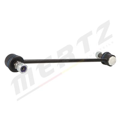 Mertz M-S0550 EAN: 5902701005412.