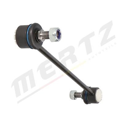 Mertz M-S0550 EAN: 5902701005412.