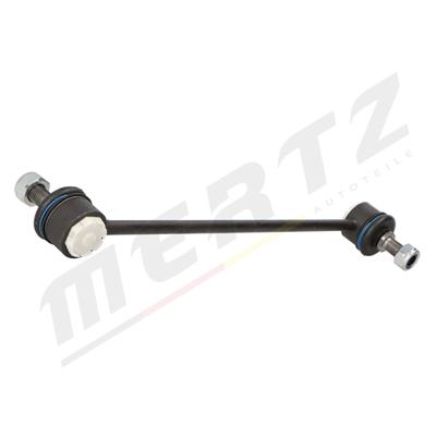 Mertz M-S0550 EAN: 5902701005412.