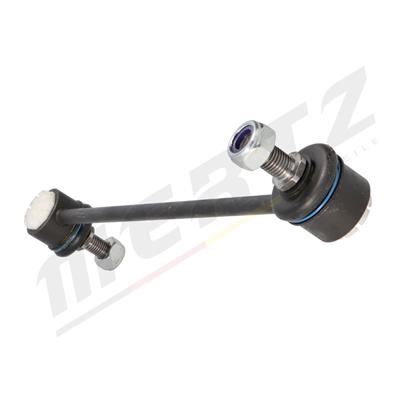 Mertz M-S0550 EAN: 5902701005412.