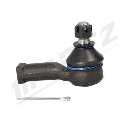 Mertz M-S0552 EAN: 5902701005436.