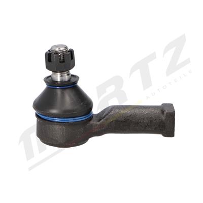 Mertz M-S0552 EAN: 5902701005436.