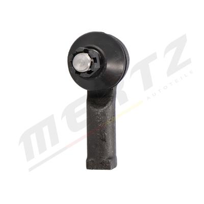 Mertz M-S0552 EAN: 5902701005436.