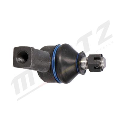 Mertz M-S0552 EAN: 5902701005436.