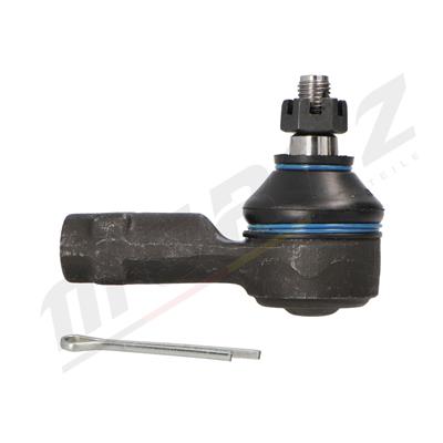 Mertz M-S0556 EAN: 5902701005474.
