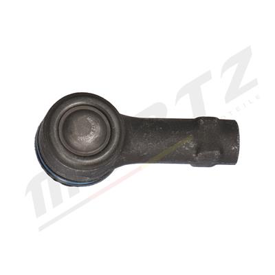 Mertz M-S0556 EAN: 5902701005474.