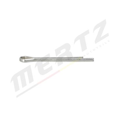 Mertz M-S0556 EAN: 5902701005474.
