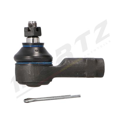Mertz M-S0557 EAN: 5902701005481.