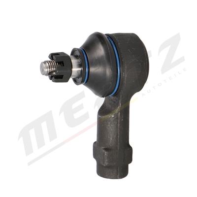 Mertz M-S0557 EAN: 5902701005481.