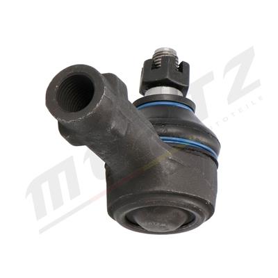 Mertz M-S0557 EAN: 5902701005481.