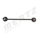 Mertz M-S0558 - Tyč/Vzpera stabilizátora