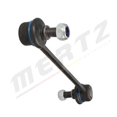 Mertz M-S0558 EAN: 5902701005498.