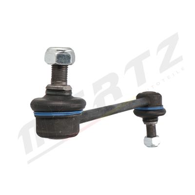 Mertz M-S0558 EAN: 5902701005498.