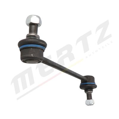 Mertz M-S0558 EAN: 5902701005498.