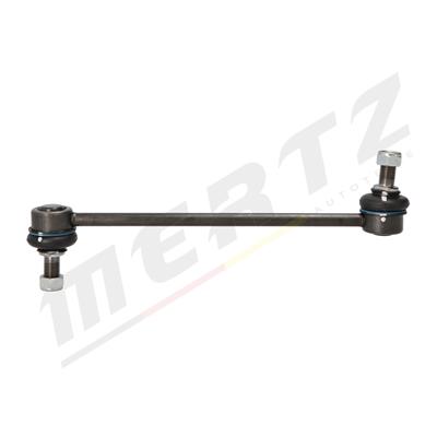 Mertz M-S0559 EAN: 5902701005504.