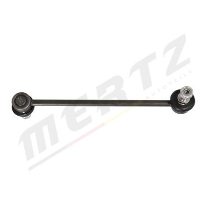 Mertz M-S0559 EAN: 5902701005504.