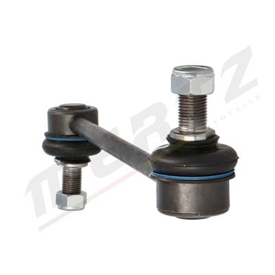 Mertz M-S0559 EAN: 5902701005504.