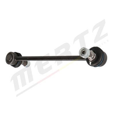 Mertz M-S0559 EAN: 5902701005504.