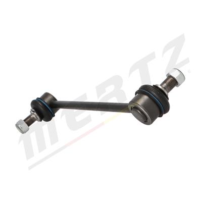 Mertz M-S0559 EAN: 5902701005504.