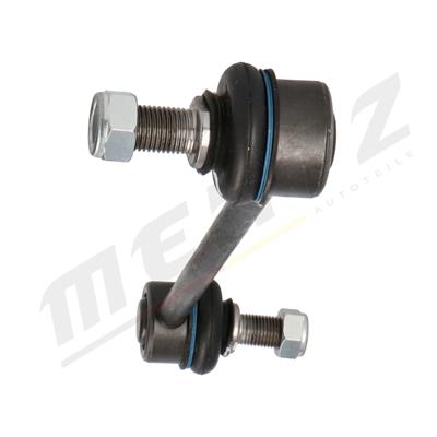 Mertz M-S0559 EAN: 5902701005504.